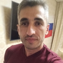 Abdulla, , 38 