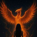 ���� ���, ����������, 35 ��� - ��������� 3 ��� 2026 � ������ ���� ����������