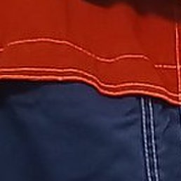 ������, ������� ��������, 63 ����