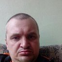  , , 45  -  8  2025    