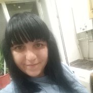 , 29 , 