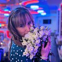 ���� ���, ��������� - ��������� 27 ������ 2026 � ������ ���� ����������