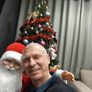 ������, , �����-���������