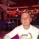 ���� �������, ������, 46 ��� - ��������� 28 ������� 2025 � ������ ���� ����������