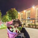 ���� �����, ����, 60 ��� - ��������� 11 ������� 2025 � ������ ���� ����������