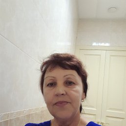 , 62, 