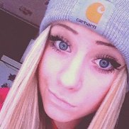, 25 , 