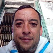 , 44 , 