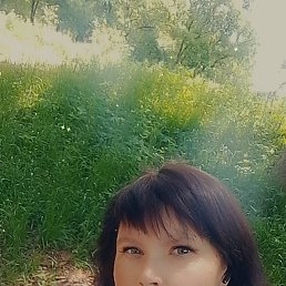 , 36, 