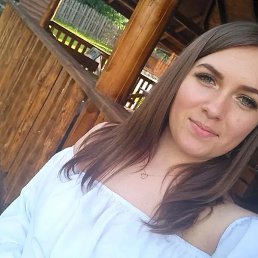 , 23, 