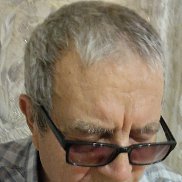 , 65 , 