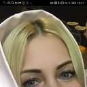 ���� ��������, ���������, 40 ��� - ��������� 25 ������� 2023 � ������ ���� ����������