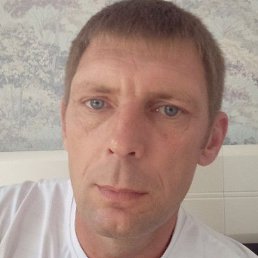 ����, ���������, 43 ����