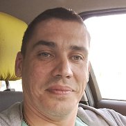 , 39 , 
