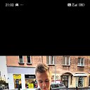 ���� ������, �����-���������, 36 ��� - ��������� 26 ����� 2026