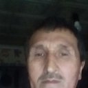  ,  , 54  -  13  2025