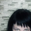 ���� �����, �������, 33 ���� - ��������� 16 �������� 2024 � ������ ���� ����������