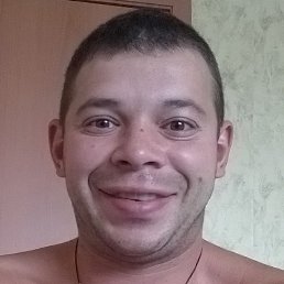 ������, �����-���������, 35 ���