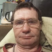 , 50 ,  