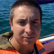 ���������, 35 ���, �����