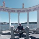 ���� �����, ������ ��������, 63 ���� - ��������� 26 ��� 2024 � ������ ���� ����������