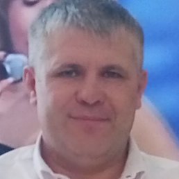 ������, ���������, 42 ����