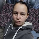 ���� ���������, ����, 29 ��� - ��������� 26 ������ 2026 � ������ ���� ����������