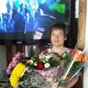 ���� ����, �����������, 42 ���� - ��������� 11 ���� 2026 � ������ ���� ����������