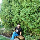 ���� �������, ��������, 47 ��� - ��������� 20 ������� 2025