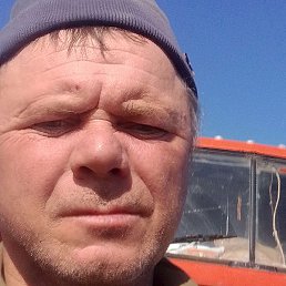 ������, ������, 48 ���