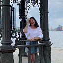 ���� �����, ����, 55 ��� - ��������� 10 ������� 2025 � ������ ���� ����������