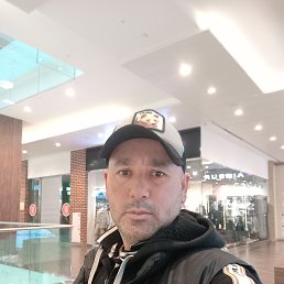 , 38, 