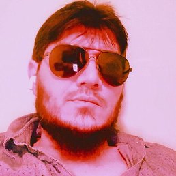 Vahid, �������, 45 ���