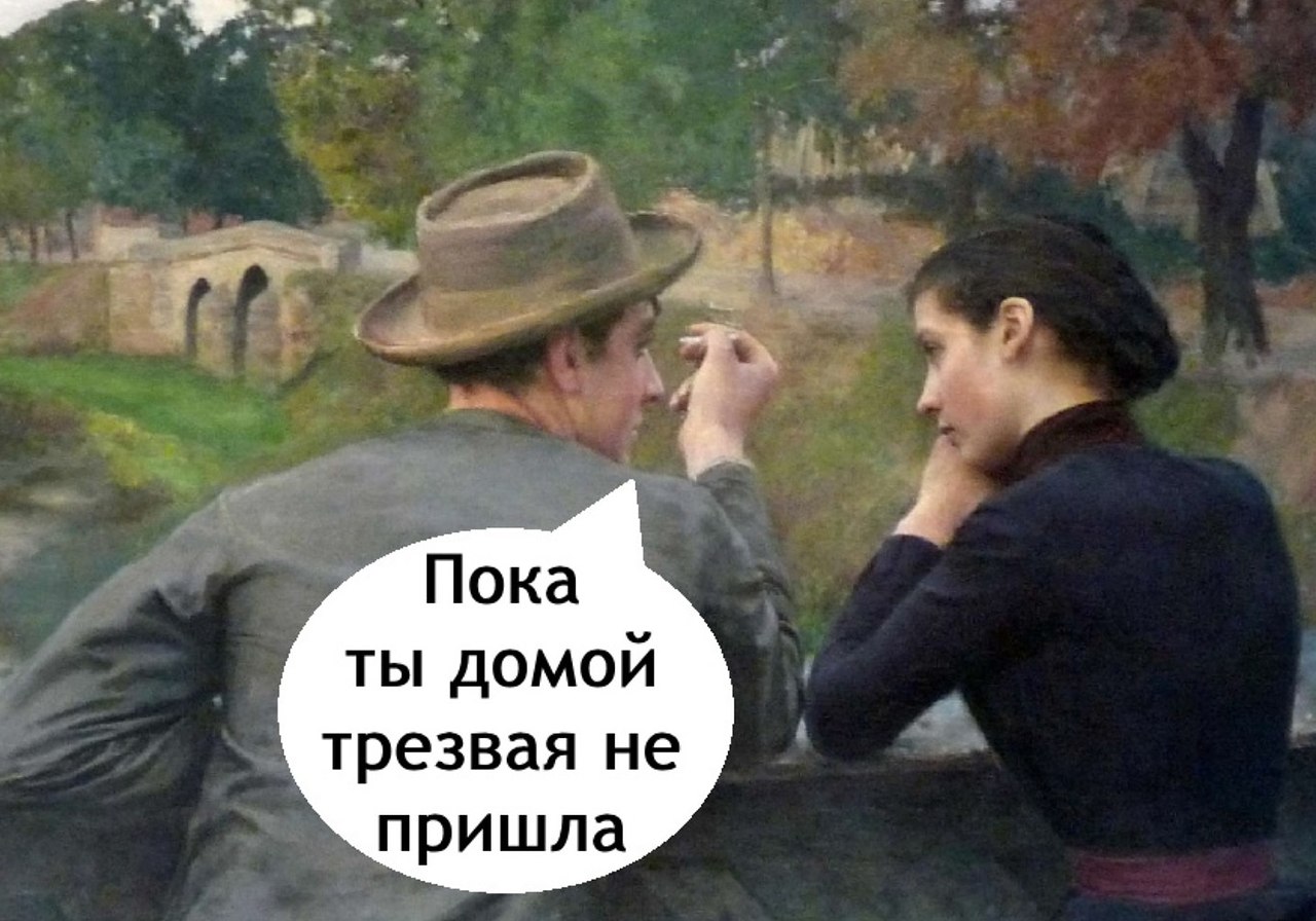  ! - 3