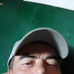 , , 49 