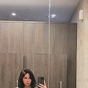 ���� ���, ������, 26 ��� - ��������� 8 ������ 2026 � ������ ���� ����������