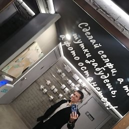 ���� Ds, �����, 37 ��� - ��������� 8 ������� 2026