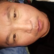 , 41 , 