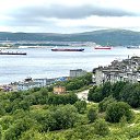 ���� �, ��������, 20 ��� - ��������� 18 ��� 2024