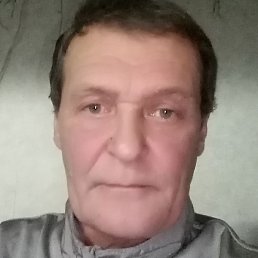 , , 59 