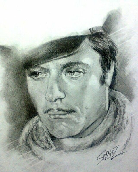 ������� ������ ������� ���������� ������ ������������.������ �����������, ������� � � 1976 ���� - ... - 3