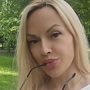 , 43 , 