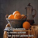���� ����, ���������, 63 ���� - ��������� 19 ������ 2026 � ������ ���� ����������