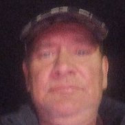 , 54 , 