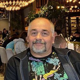 , 53, 