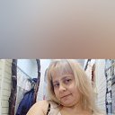 ���� �����, ���������, 46 ��� - ��������� 2 ������ 2025 � ������ ���� ����������