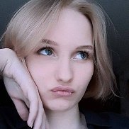 , 20 , 