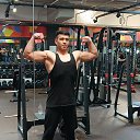 ���� ���������, �������, 25 ��� - ��������� 18 ��� 2026