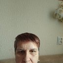 ���� �����, ������, 57 ��� - ��������� 20 ������� 2025