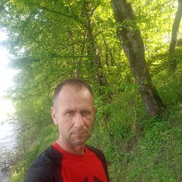 , 40 , 